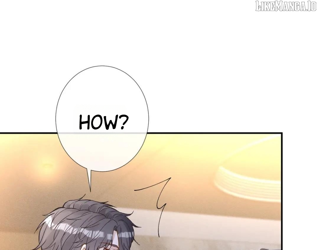 Everyone's Darling Chapter 251 - page 75